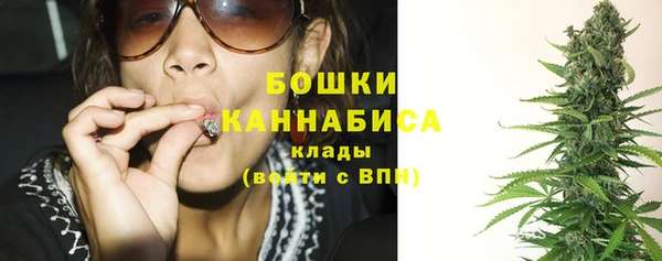бутират Богородицк
