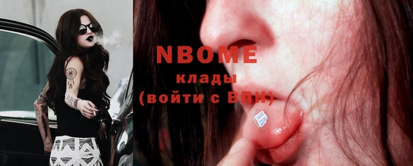 бошки Богданович
