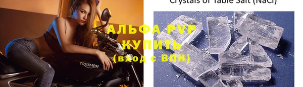 бошки Богданович