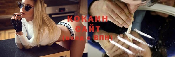 бошки Богданович