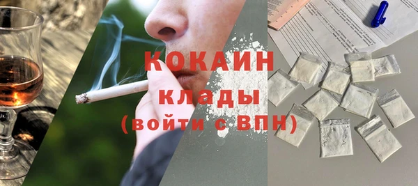 бошки Богданович